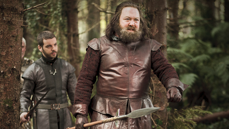 Les grandes maisons de Game of Thrones cachent un secret dans leur nom : le connaissez-vous ?