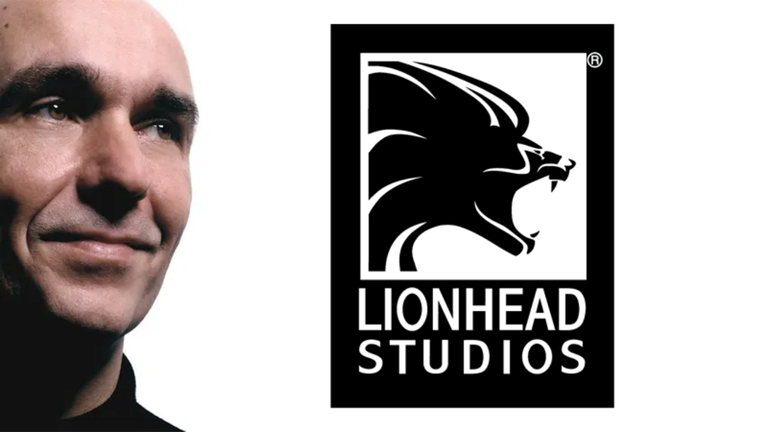 Ce RPG iconique est à -50% sur Steam : il a voulu révolutionner le monde du jeu vidéo !