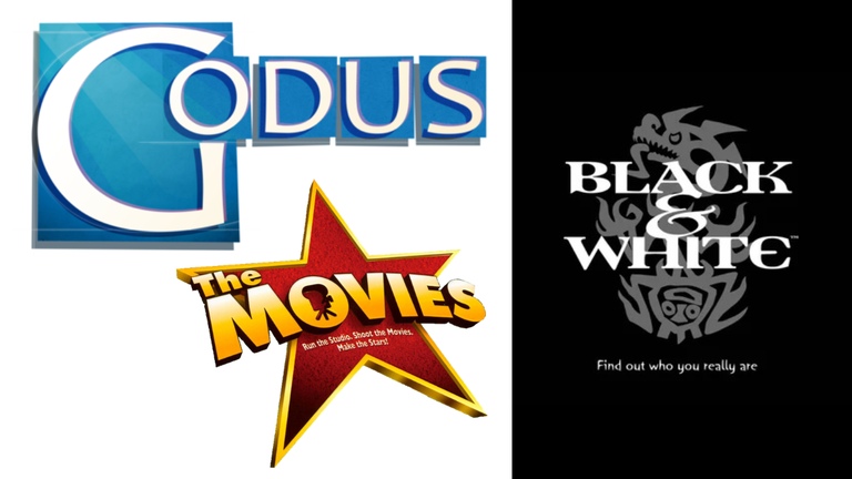 Ce RPG iconique est à -50% sur Steam : il a voulu révolutionner le monde du jeu vidéo !