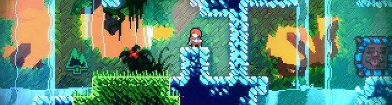 "Impitoyable mais incroyablement juste" : ce chef-d'œuvre est à moins de 5€ sur Nintendo Switch 