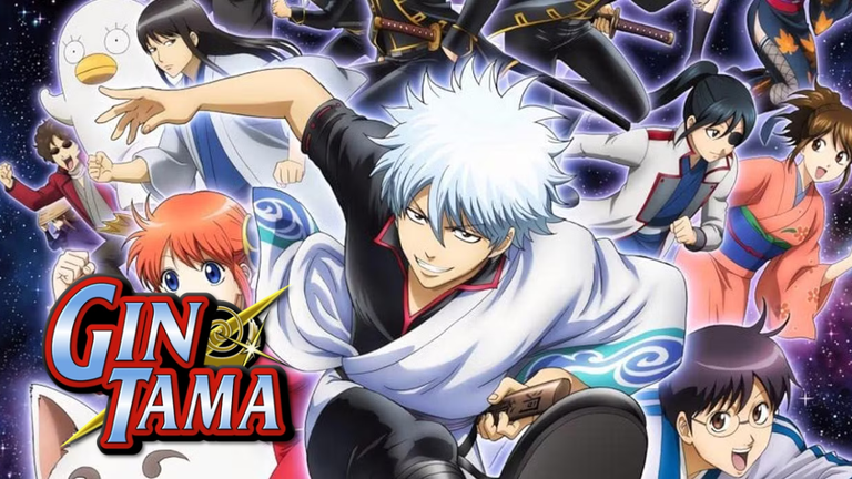 Si vous aimez les combats à l'épée, vous allez adorer ces 2 animes de samouraï iconiques !