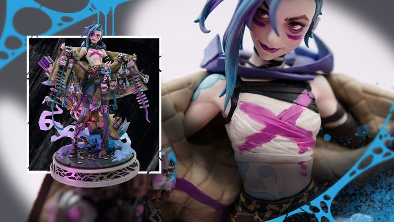 League of Legends Riftbound : nous étions au premier évènement du jeu de cartes à collectionner de Riot Games et il y a eu des morts !