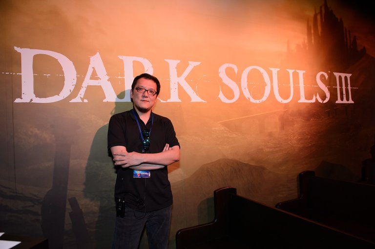 Le lore d’Elden Ring est colossal, Hidetaka Miyazaki est un génie absolu de la linguistique, voici pourquoi !