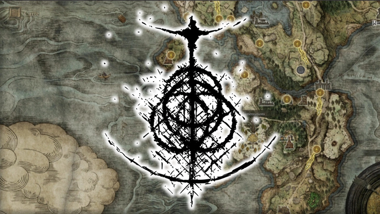 Le lore d’Elden Ring est colossal, Hidetaka Miyazaki est un génie ...