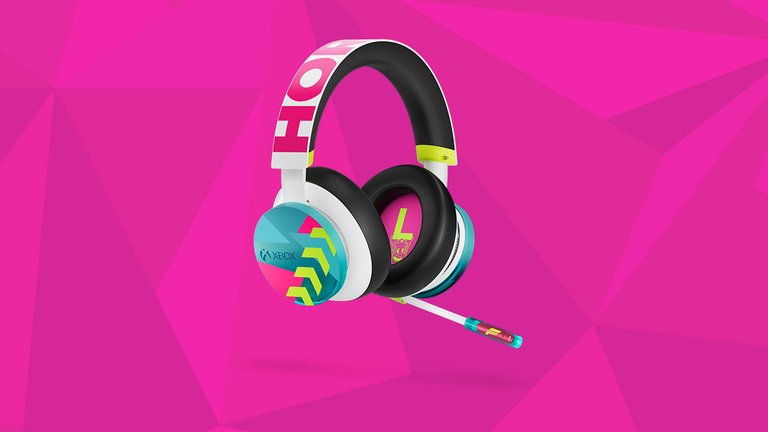 "Tout est magnifique dans Forza Horizon 6", Xbox a une surprise pour les fans du jeu en monde ouvert de Playground