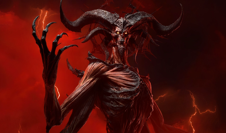 Diablo 4 Lord of Hatred : La conclusion épique que l’on n'attendait plus ?