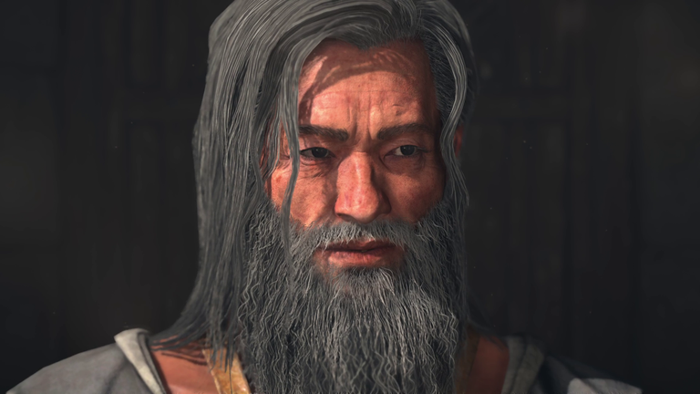 Diablo 4 Lord of Hatred : La conclusion épique que l’on n'attendait plus ?