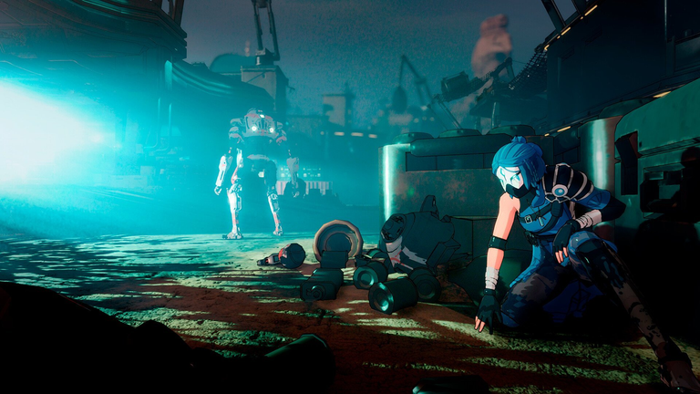 "Aujourd’hui, créer un bon jeu n'est pas suffisant", un petit studio connaît le pire sort qui soit