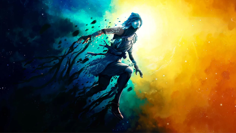 "Aujourd’hui, créer un bon jeu n'est pas suffisant", un petit studio connaît le pire sort qui soit