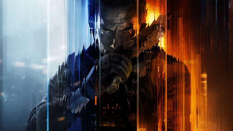 Le Game Pass Ultimate baisse de prix dès aujourd'hui ! Forza Horizon 6 et Fable en Day 1 vous coûteront moins cher, mais un très gros jeu est sacrifié...