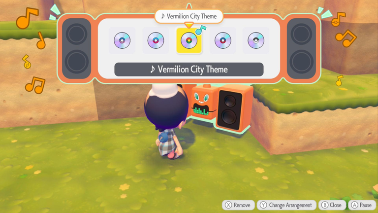 Pokémon Pokopia : les fans sont tous d’accord, il manque une énorme fonctionnalité au jeu et elle pourrait leur changer la vie !