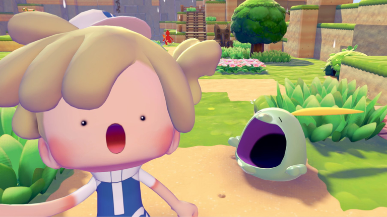 Pourquoi votre bibliothèque de jeux vidéo Steam vous angoisse ? La science l'explique !