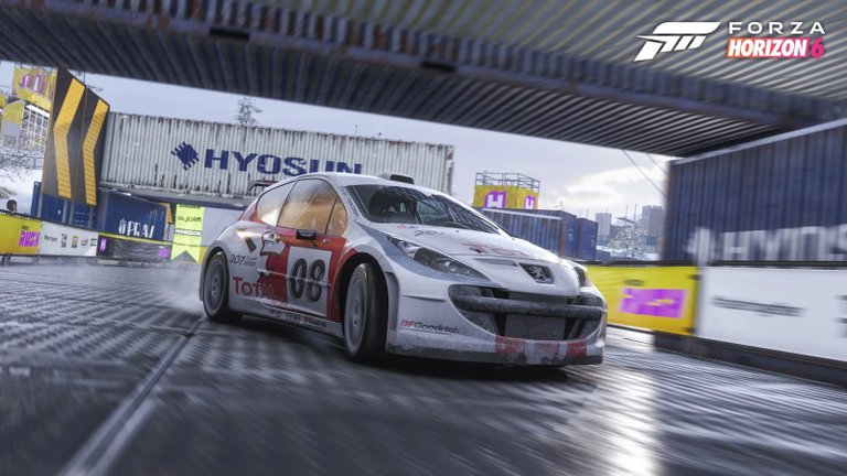 Forza Horizon 6 aura bien plus qu'un monde ouvert trépidant : ces nouveautés ont de quoi en faire le sandbox ultime