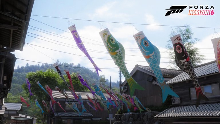 Forza Horizon 6 aura bien plus qu'un monde ouvert trépidant : ces nouveautés ont de quoi en faire le sandbox ultime