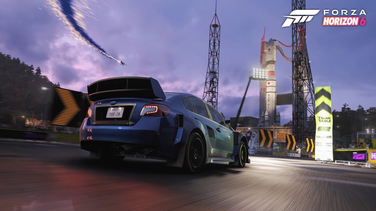 Forza Horizon 6 aura bien plus qu'un monde ouvert trépidant : ces nouveautés ont de quoi en faire le sandbox ultime