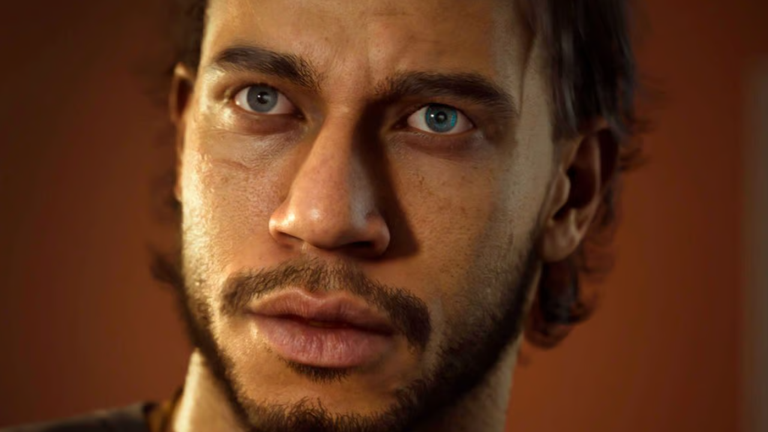 Le studio de l'ex-producteur de GTA au cœur d'un scandale d'espionnage digne d'un film