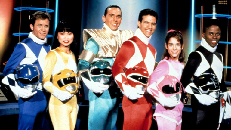 Il y a 29 ans, cette série culte que vous connaissez forcément a fait le choix le plus décisif de son histoire !