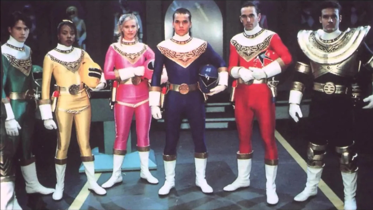 Il y a 29 ans, cette série culte que vous connaissez forcément a fait le choix le plus décisif de son histoire !