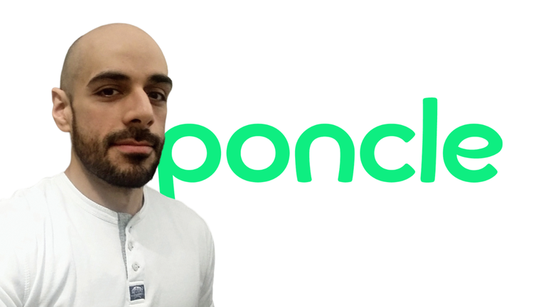 Le spin-off d'un des jeux les plus addictifs de tous les temps vient de sortir, et les critiques sont dithyrambiques