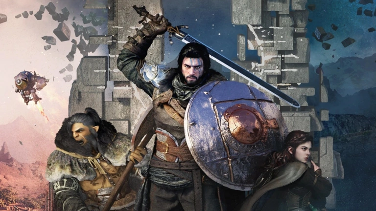 Crimson Desert : un mois après la sortie, le jeu a toujours un gros problème et ça frustre les joueurs !