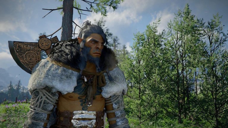 Crimson Desert : un mois après la sortie, le jeu a toujours un gros problème et ça frustre les joueurs !