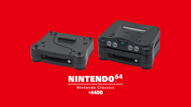 Cette série de Nintendo est unique en son genre. Elle est née d’un échec cuisant avant de devenir culte