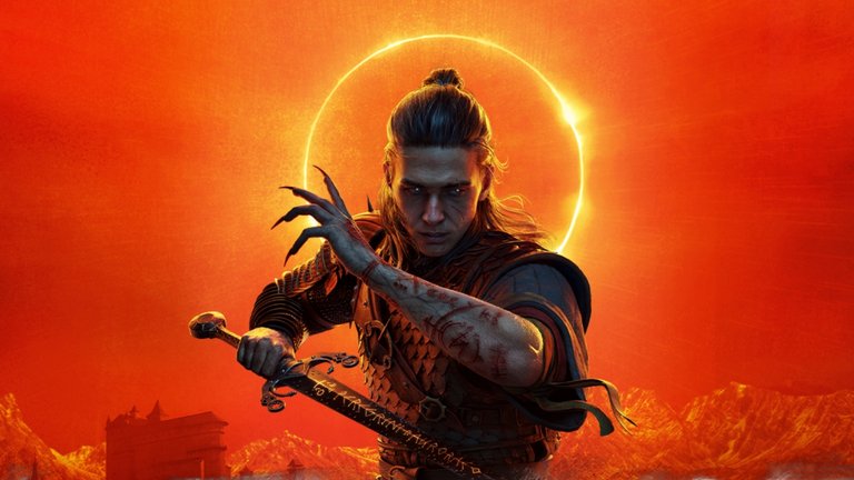 The Blood of Dawnwalker : je connais la durée de vie du jeu et c'est parfait pour moi !