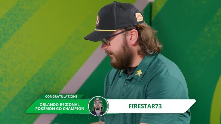 Ils s'expliquent sur l'affaire du vainqueur disqualifié d'un tournoi Pokémon : ce qui pose problème n'est pas ce que vous pensez ! 