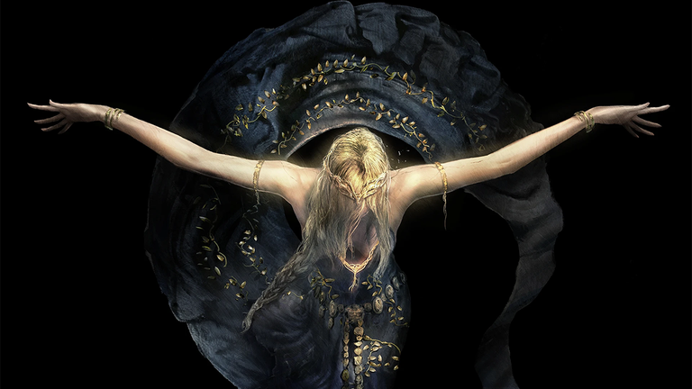 Call of Duty le film est réel et a déjà une date de sortie, mais accrochez-vous...