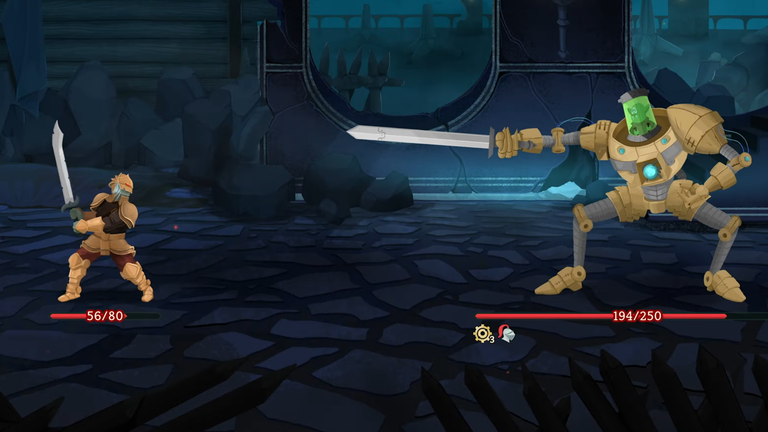 5 millions d'exemplaires, 146 000 avis : ce jeu est un carton mais se fait encore review bomber !