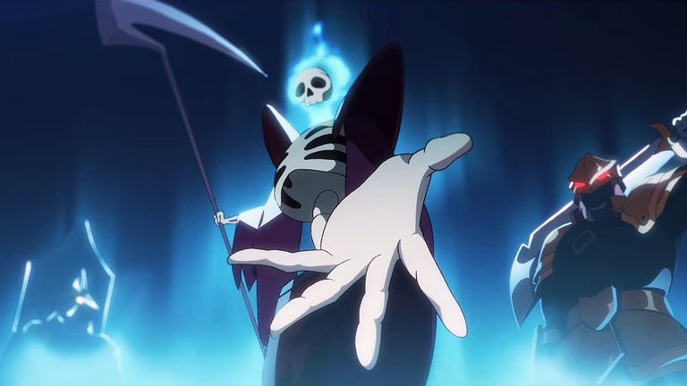 5 millions d'exemplaires, 146 000 avis : ce jeu est un carton mais se fait encore review bomber !