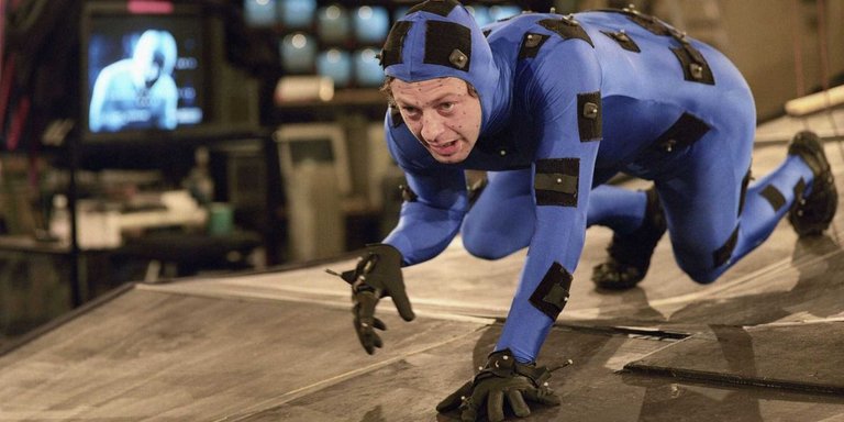 “Peter Jackson s’est moqué de moi” Cet acteur du Seigneur des Anneaux a eu un premier jour de tournage très particulier !