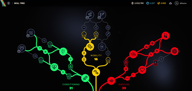 ARC Raiders : Ce système au coeur du jeu connaîtra à terme des "changements significatifs"