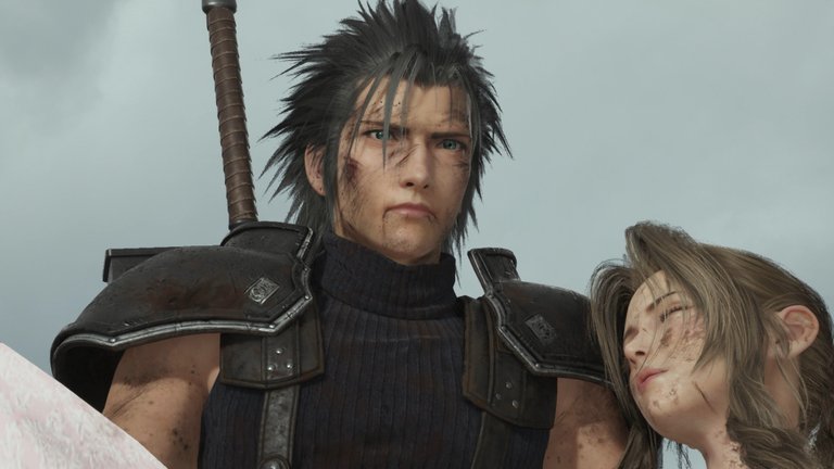 Final Fantasy 7 Rebirth : j’ai joué à la version Nintendo Switch 2, et je sais déjà qu’il va réussir le défi sur lequel on l’attend tous !