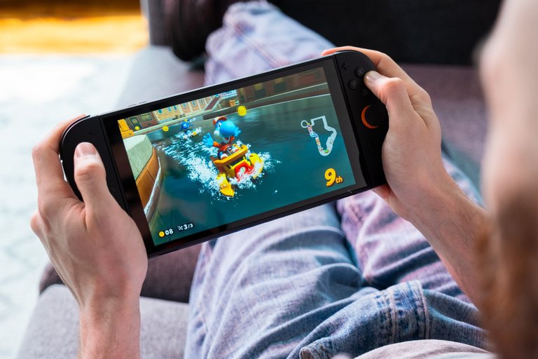 Nintendo va se faire rembourser par le gouvernement américain : la pilule ne passe pas auprès des joueurs