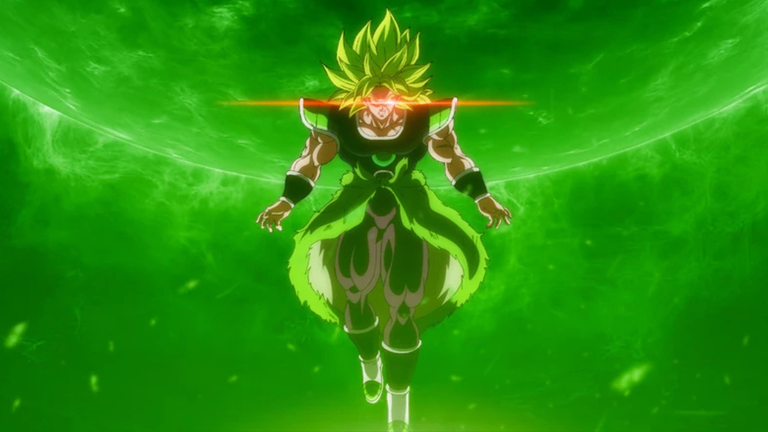 Toei (One Piece, Dragon Ball) débarque dans le secteur du jeu vidéo : Bandai Namco dans la tourmente !