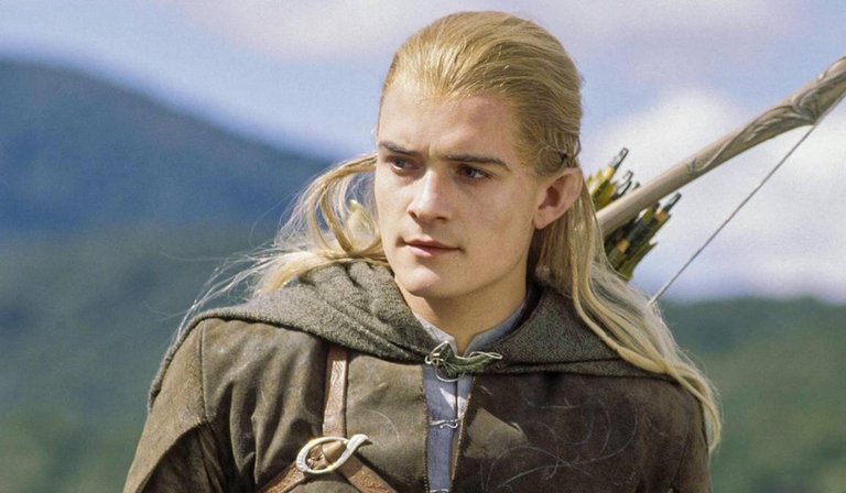 Seigneur des Anneaux : vous adorez ces personnages, mais connaissez-vous la signification de leurs noms ?