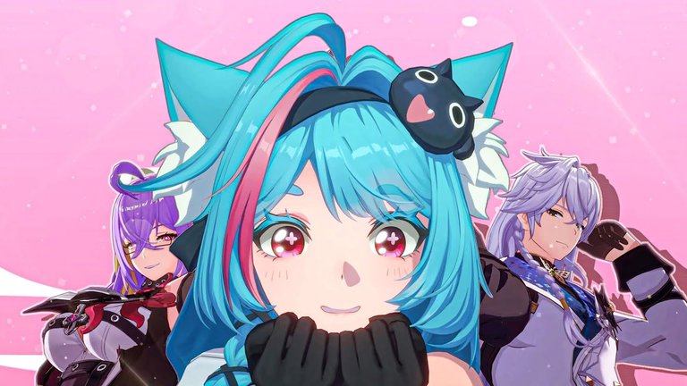 Codes cadeaux Neverness to Everness : quels sont les redeem codes actifs en avril 2026 ? 