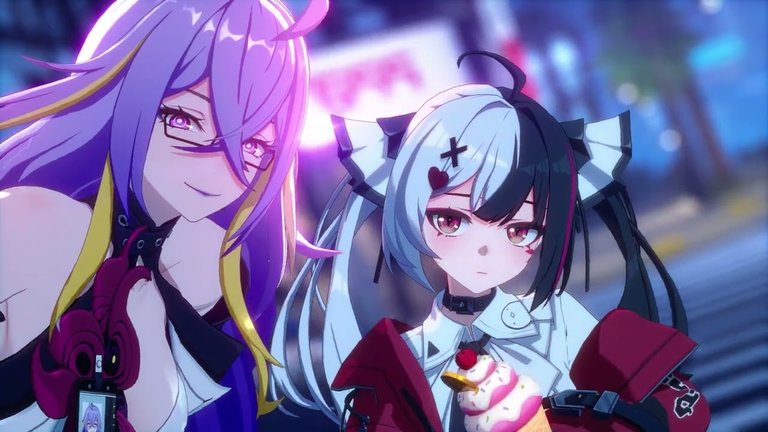 Configurations requises Neverness to Everness : quelles sont les specs à avoir sur vos machines (PC et mobile) ? 