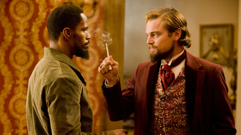 Quentin Tarantino donne son feu vert : deux des plus grandes icônes du cinéma d’action vont enfin se réunir à l'écran !