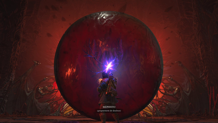 Lord of Hatred signe la fin de l'histoire ! De quoi déjà attendre Diablo 5 ?