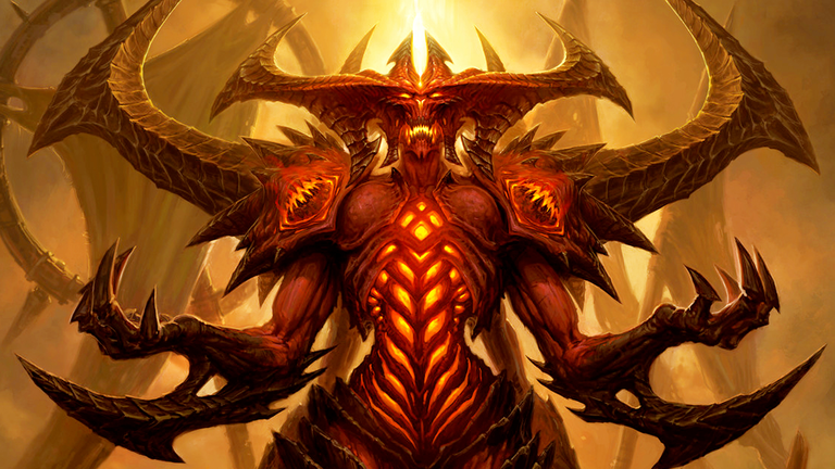 Lord of Hatred signe la fin de l'histoire ! De quoi déjà attendre Diablo 5 ?