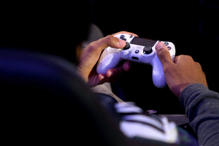 "Je leur donne une semaine" Des jeux PlayStation avec une date d’expiration ? Les fans crient au scandale