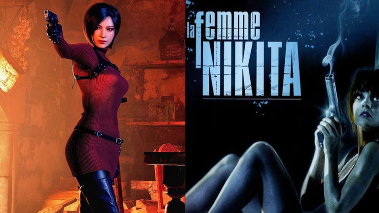 Resident Evil : L’iconique Leon S Kennedy a bien failli ne pas s'appeler comme ça ! Mais un film français a tout changé