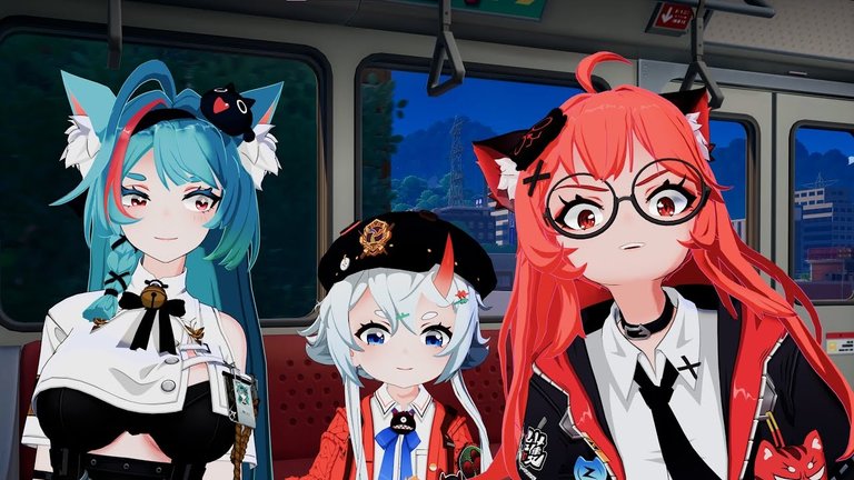 Configurations requises Neverness to Everness : quelles sont les specs à avoir sur vos machines (PC et mobile) ? 