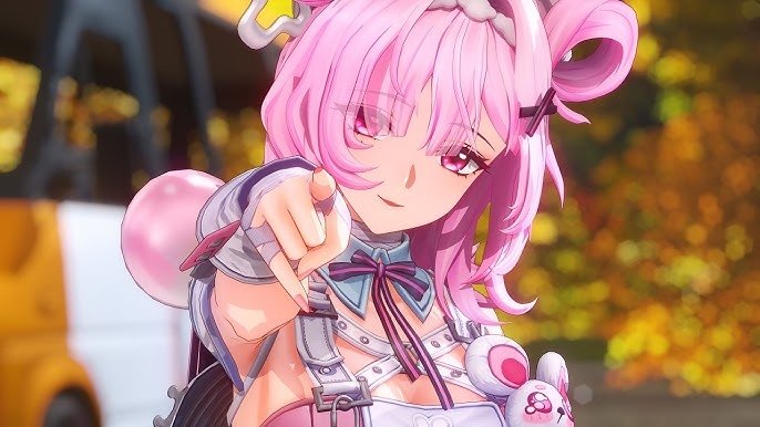 Personnages gratuits Neverness to Everness : comment obtenir des persos gratuitement ? 