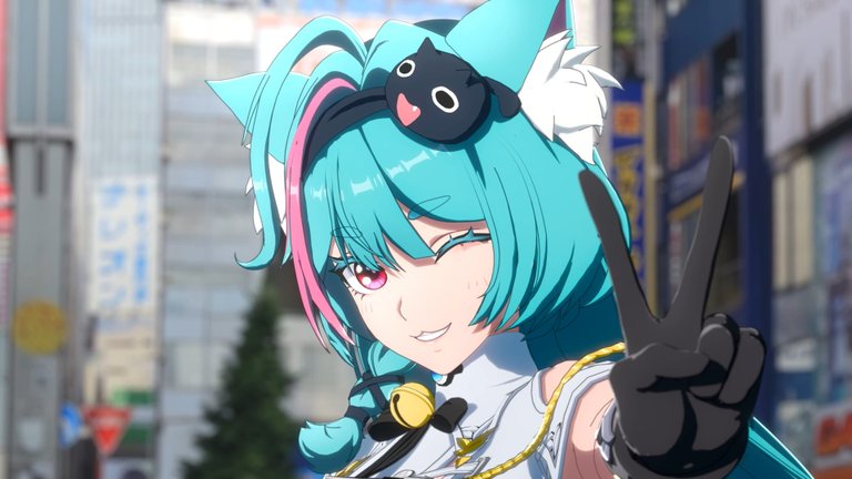 Comment bien débuter dans Neverness to Everness ? 