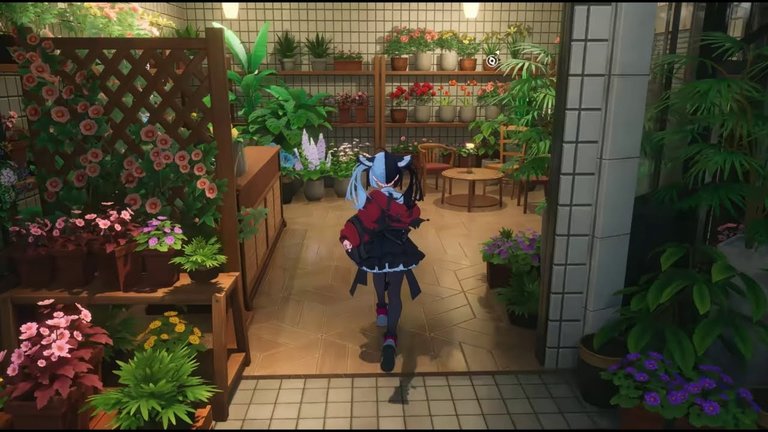 Comment bien débuter dans Neverness to Everness ? 