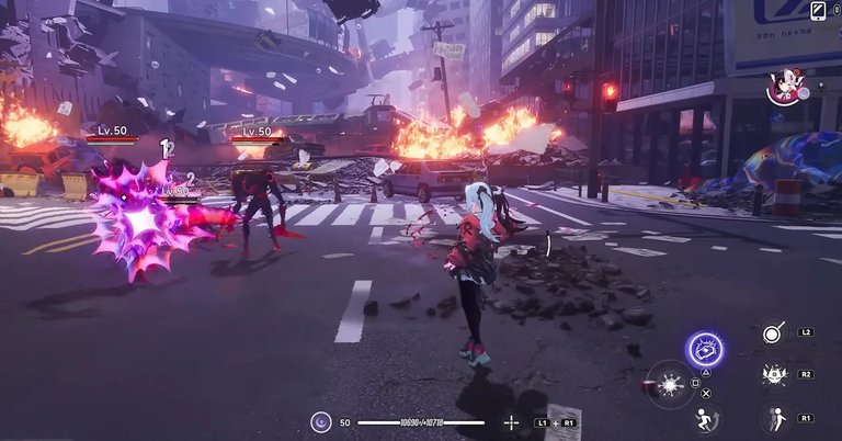 Comment bien débuter dans Neverness to Everness ? 