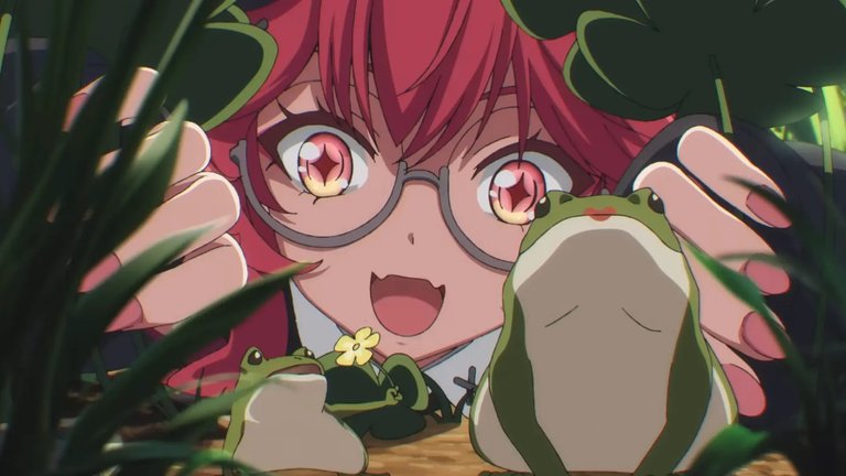 Comment bien débuter dans Neverness to Everness ? 